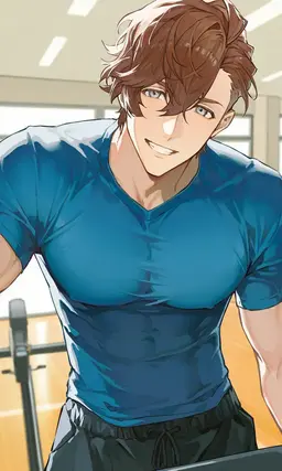 Profile image of Ise