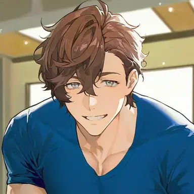 Profile image of Ise