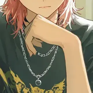 Profile image of Owner