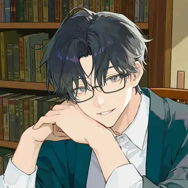 Profile image of Soma