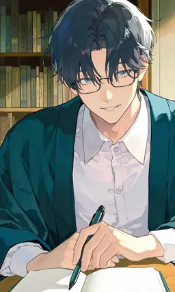 Profile image of Soma