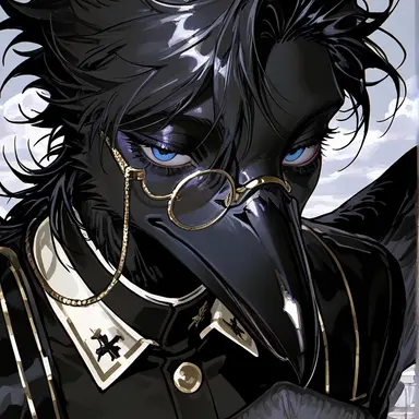 Profile image of カリオン