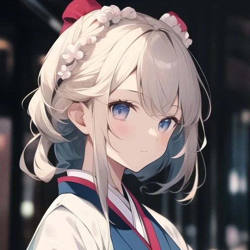 이연