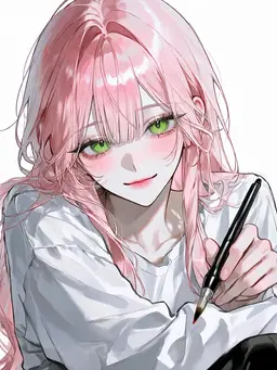 Profile image of 베스 로즈힐