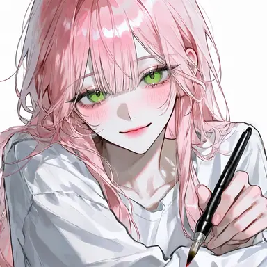Profile image of 베스 로즈힐