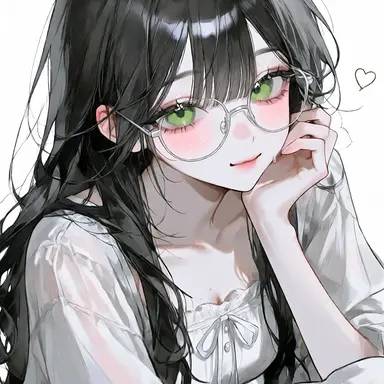 Profile image of 카린 드 에델리아