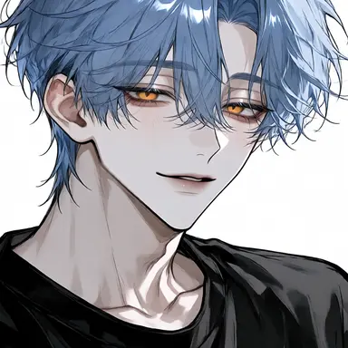 Profile image of 헬리오 드 클레어
