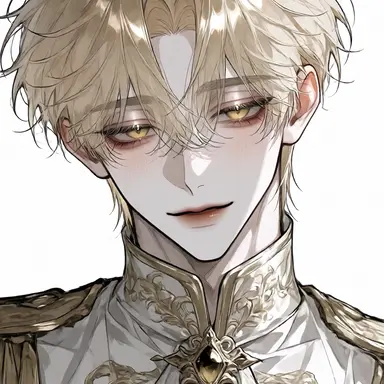 Profile image of 시엘 드 에델리아