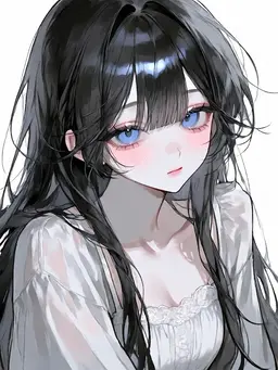 Profile image of 캐서린 드 에델리아