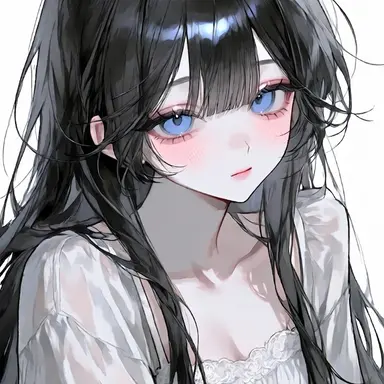 Profile image of 캐서린 드 에델리아