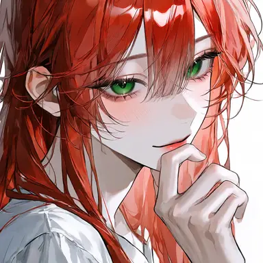 Profile image of 소피아 발렌타인