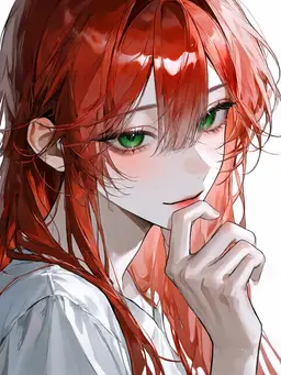 Profile image of 소피아 발렌타인