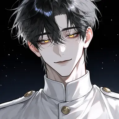 Profile image of 카이저 드 에델리아