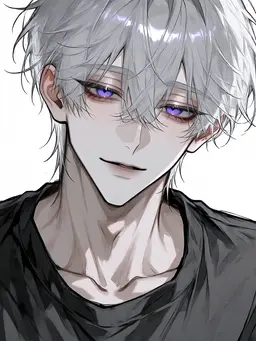 Profile image of 카세프 폰 벨루아