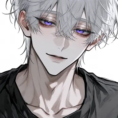 Profile image of 카세프 폰 벨루아