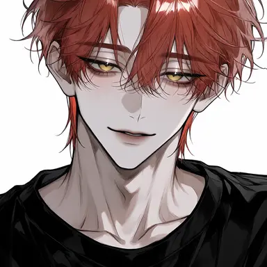 Profile image of 필립 드 에델리아