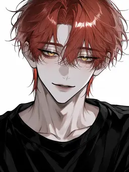 Profile image of 필립 드 에델리아