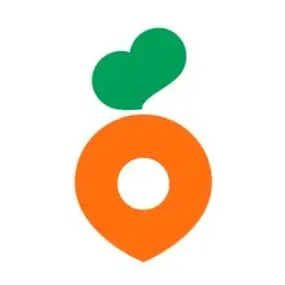 Profile image of 김잼민