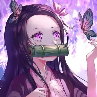 Profile image of Demon Slayer RPG