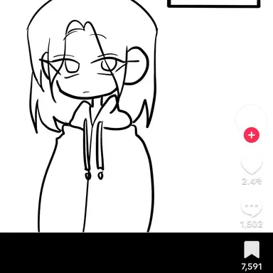 Profile image of 강지현