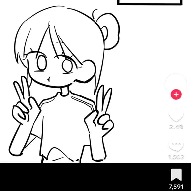 Profile image of 이지유