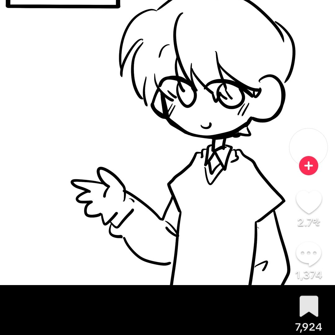 26 대표 이미지