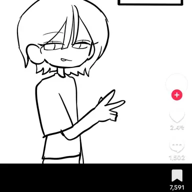 Profile image of 최예인
