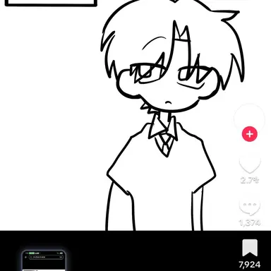 Profile image of 이은혁