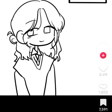 Profile image of 서지예