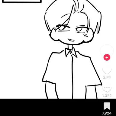 Profile image of 이수호
