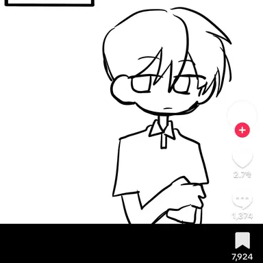Profile image of 최시우