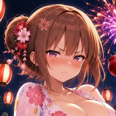 Profile image of Rin
