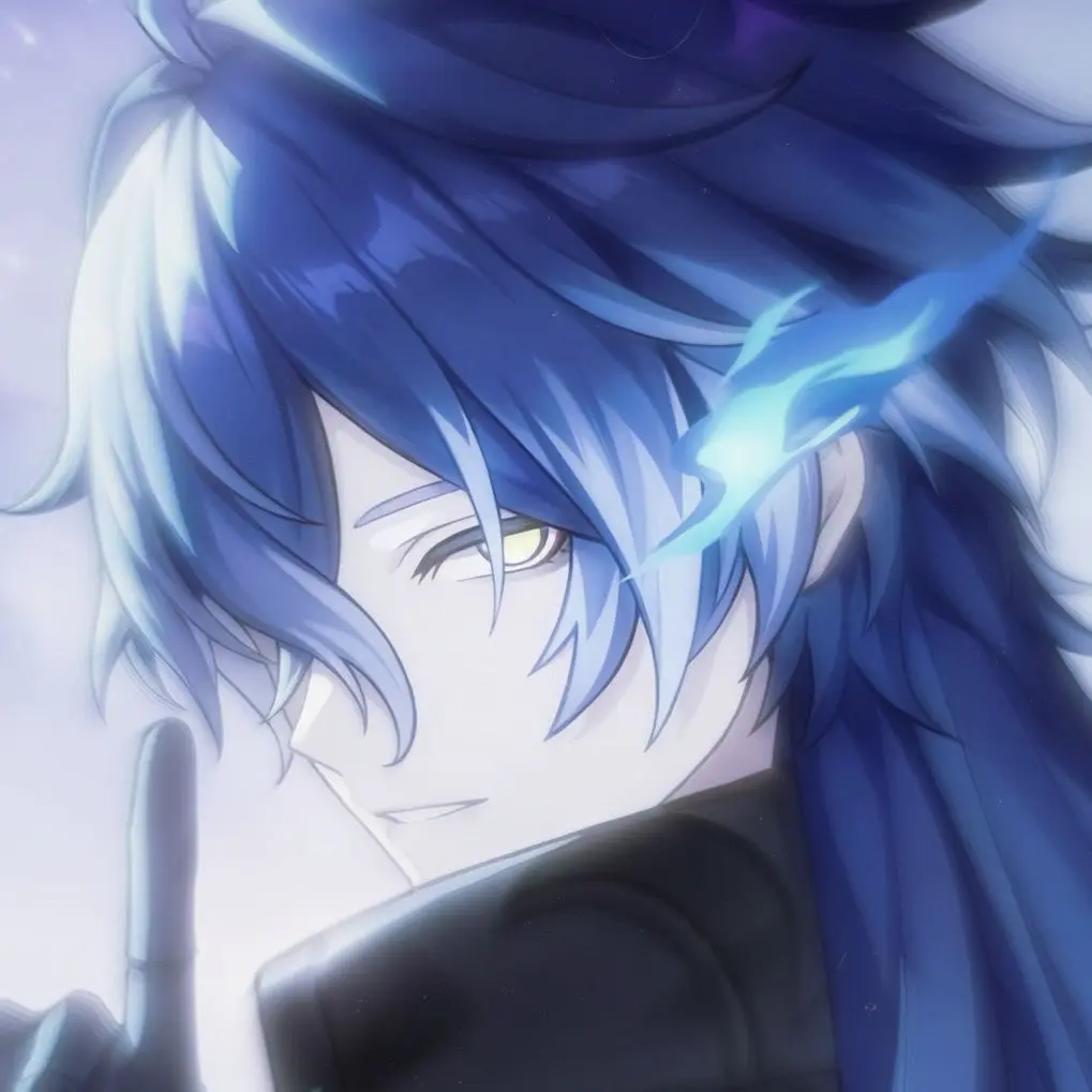 .jxuq77의 ライトキーパー