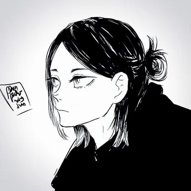 Profile image of 코즈메 켄마