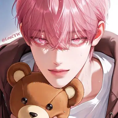 Profile image of 연이준