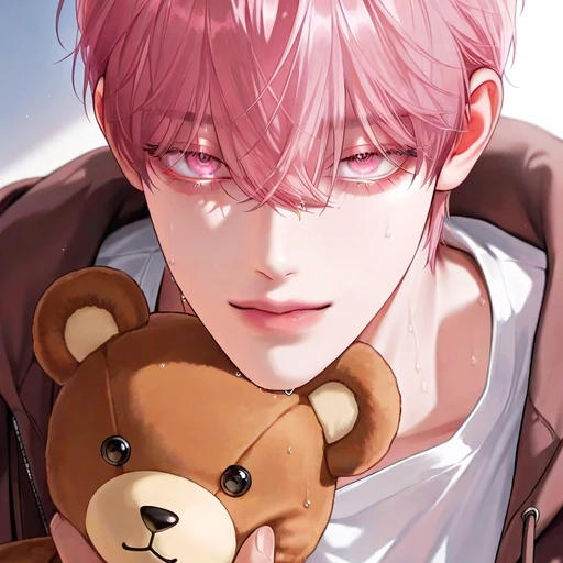 연이준