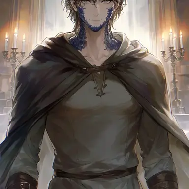 Profile image of Vaelith
