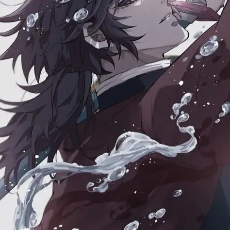 Bl00dstainedprincess의 Bathtime Battleground