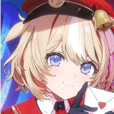 Profile image of つづり
