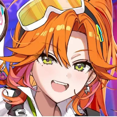 Profile image of キョーコ