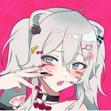 Profile image of ぼたん