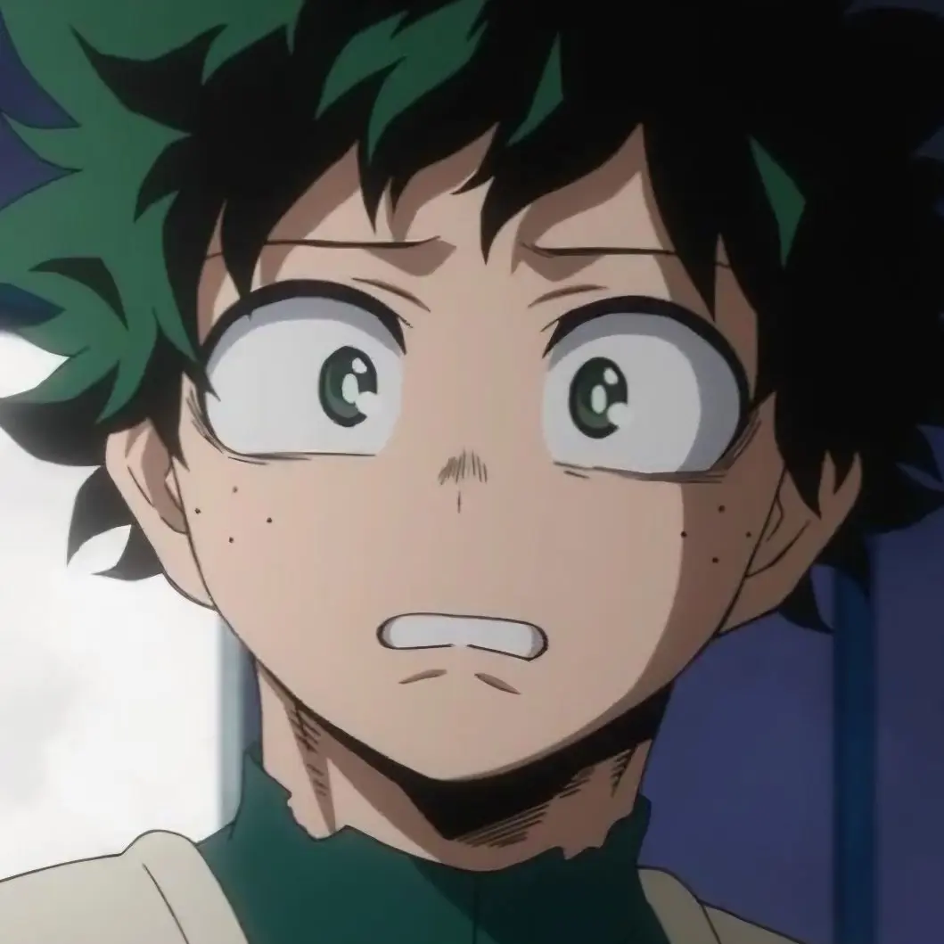 MagicPolar5830의 혐오간호 뎈