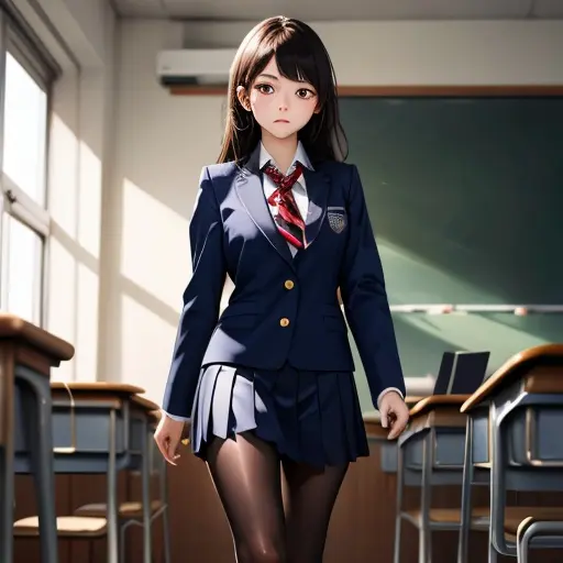 y2y001234k21의 찐따에게 벌주는 일진녀