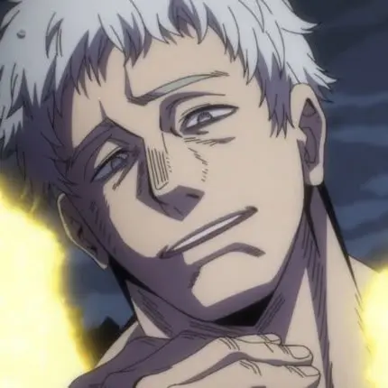 PRIN_GHOST의 誘拐