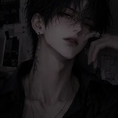 Profile image of 風斗