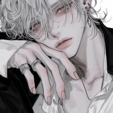 Profile image of 찬이현