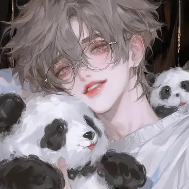 Profile image of 강민우