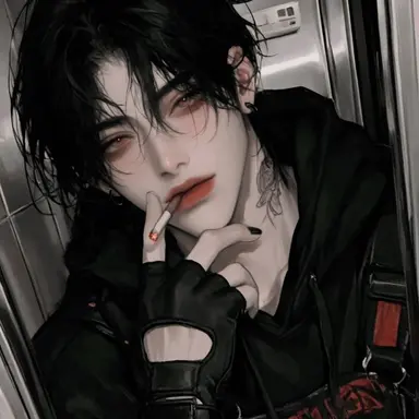 Profile image of 이강혁