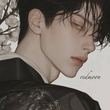Profile image of 강 진
