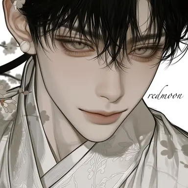 Profile image of 강 류